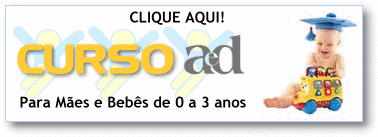 Link para escola AeD