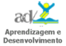 Link para o site da Escola AeD