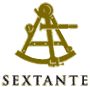 link editora Sextante