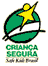 site crian&ccedil;a segura