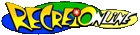 link site da revista recreio online