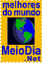 Meiodia.net