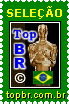 topbr.com.br