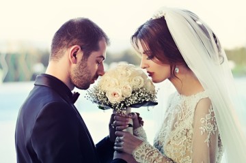 casamento