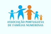 logotipo da APFN