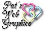 link pats web graphics