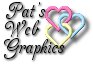 link para site pats graphics