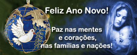Feliz Ano Novo - banner da Ir. Zuleides - link para site apostolas-pr.org.br