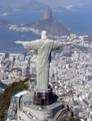 Cristo Redentor