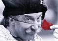 Patch Adams