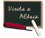 link site Aldeia