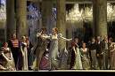 ballet onegin