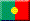 Bandeira de Portugal