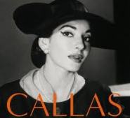 Maria Callas