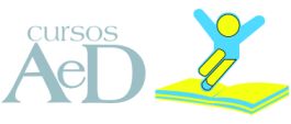 Cursos AeD