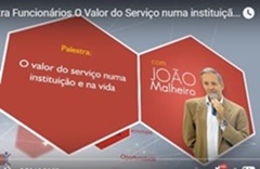 video Dr Joao Malheiro