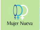 link para o site mujernueva