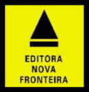 site Nova Fronteira