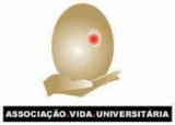 link para associação vida universitária