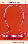 109.jpg