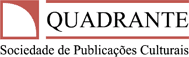 link para editora quadrante