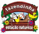 link para site Fazendinha