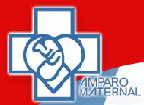 link para site amparo maternal