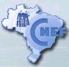 logotipo e link CNEF